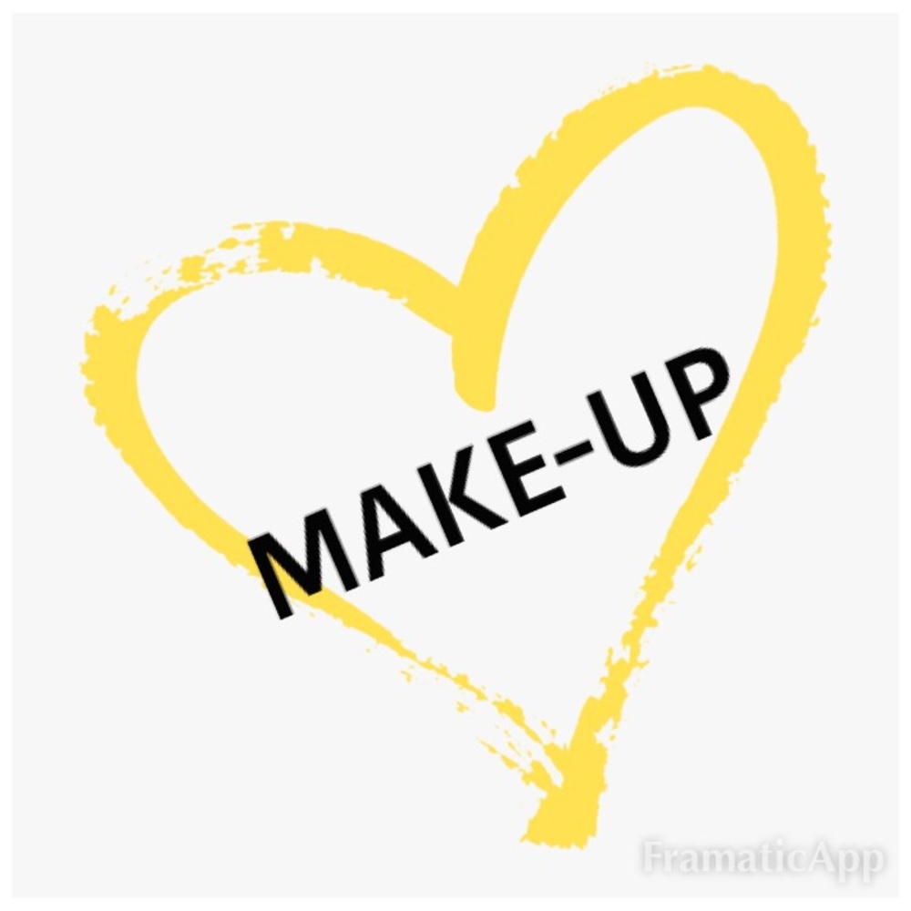 Make up!! - Picture 4 of 16